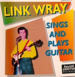 Sings_And_Plays_Guitar_-Link_Wray