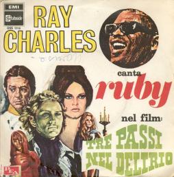Ruby_-Ray_Charles