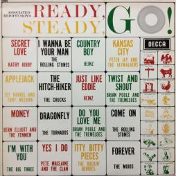 Ready_Steady_Go_!_-Ready_Steady_Go_!_