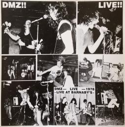 Live_1978_!!!-DMZ