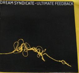 Ultimate_Feedback_-Dream_Syndicate