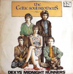 The_Celtic_Soul_Brothers_-Dexys_Midnight_Runners