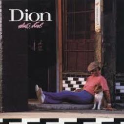 Velvet_And_Steel_-Dion