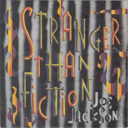 Stranger_Than_Fiction_-Joe_Jackson