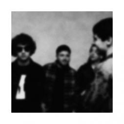 Burn_The_Empire_-The_Snuts_
