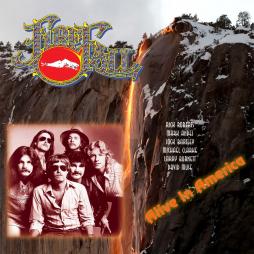 Alive_In_America_-Firefall