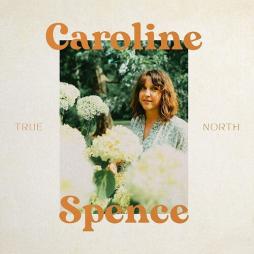 True_North_-Caroline_Spence_
