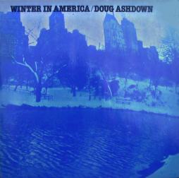 Winter_In_America_-Doug_Ashdown_