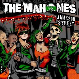 Jameson_Street_-Mahones