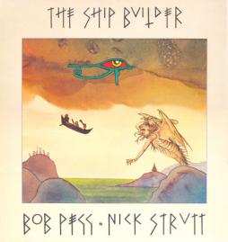 The_Shipbuilder_-Bob_Pegg_&_Nick_Strutt_