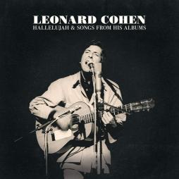 Hallelujah_%26_Songs_From_His_Albums-Leonard_Cohen Hallelujah_%26_Songs_From_His_Albums-Leonard_Cohen