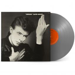 Heroes-David_Bowie