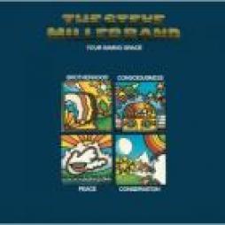 Your_Saving_Grace_-Steve_Miller_Band Your_Saving_Grace_-Steve_Miller_Band