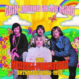 Goin'_Round_In_My_Mind:_Merrell_Fankhauser_Anthology_1964-1979-Merrell_Fankhauser