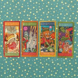 My Failed Christmas Career di Andy Partridge - CD