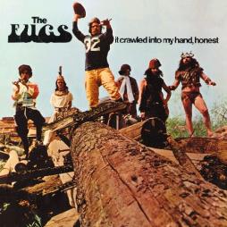 It_Crawled_Into_My_Hand_Honest-The_Fugs