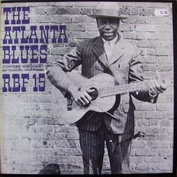 The_Attlanta_Blues_-The_Atlanta_Blues_
