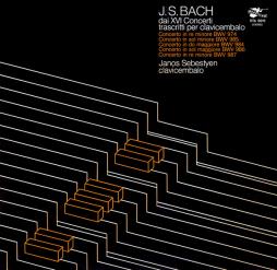 Dai_Concerti_Trascritti_Per_Clavicembalo-Bach_Johann_Sebastian_1685-1750