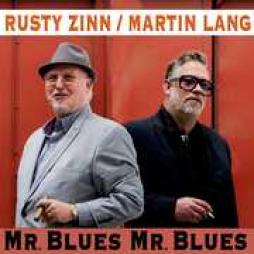 Mr._Blues_%2C_Mr._Blues_-Martin_Lang_%26_Rusty_Zinn Mr._Blues_%2C_Mr._Blues_-Martin_Lang_%26_Rusty_Zinn