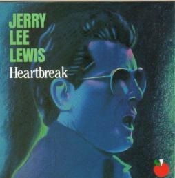 Heartbreak_-Jerry_Lee_Lewis Heartbreak_-Jerry_Lee_Lewis