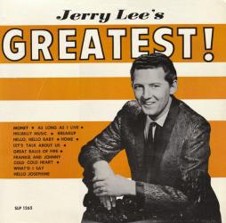 Greatest_1-Jerry_Lee_Lewis