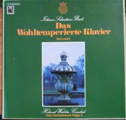 Das_Wohltemperierte_Klavier_1-2-Bach_Johann_Sebastian_1685-1750