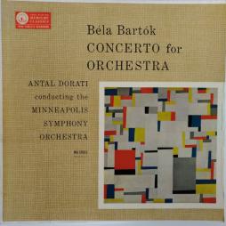 Concerto_Per_Orchestra_Dorati-Bartok_Bela_1881-1945 Concerto_Per_Orchestra_Dorati-Bartok_Bela_1881-1945