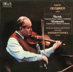 Bartok,_Concerto_1_Per_Violino_E_Orchestra_-_Hindemith,_Concerto_Per_Violino_E_Orchestra-Oistrakh_David_(violino)