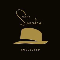 Collected_-Frank_Sinatra