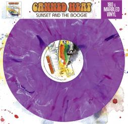 Sunset_And_The_Boogie_-Canned_Heat Sunset_And_The_Boogie_-Canned_Heat
