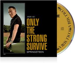 Only_The_Strong_Survive_-Bruce_Springsteen