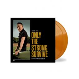 Only_The_Strong_Survive_Orange_Vinyl_-Bruce_Springsteen