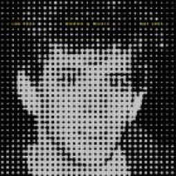 Words & Music, May 1965 di Lou Reed - CD