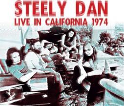 Live_In_California_1974-Steely_Dan