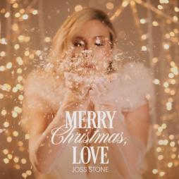 Merry_Christmas_,_Love_-Joss_Stone