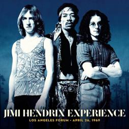 Los_Angeles_Forum_-_April_26,_1969-Jimi_Hendrix