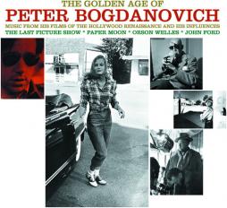 Golden_Age_Of_Peter_Bogdanovich_-Golden_Age_Of_Peter_Bogdanovich_