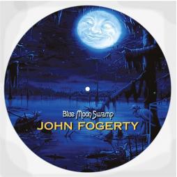 Blue_Moon_Swamp_(25th_Anniversary)-John_Fogerty