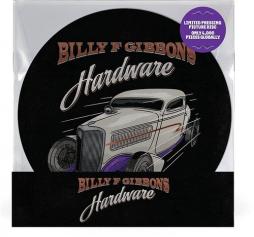 Hardware_-_Picture_Disc_-Billy_Gibbons_