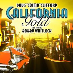 California_Gold-Doug_Clifford