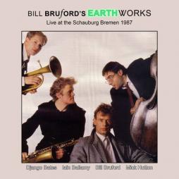 Live_At_The_Schauburg_Bremen_1987-_Bill_Bruford's_Earthworks__