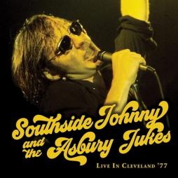 Live_In_Cleveland_'77-Southside_Johnny