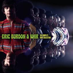 The_Complete_Vinyl_Collection_-Eric_Burdon_&_War_