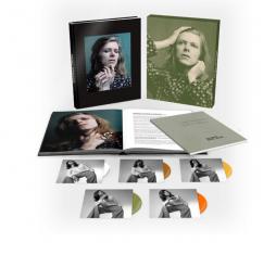 Divine_Simmetry_-_The_Journey_To_Hunky_Dory_-David_Bowie