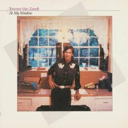 At_My_Window_-Townes_Van_Zandt