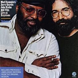 Live_At_Keystone_-Jerry_Garcia_&_Merl_Saunders_