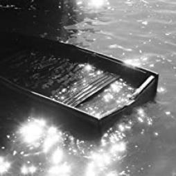 Heartmind di Cass McCombs - CD Heartmind di Cass McCombs - CD