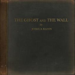 The_Ghost_And_The_Walll-Joshua_Radin