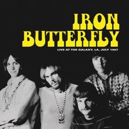 Live_At_The_Galaxy_,_LA_,_July_1967_-Iron_Butterfly