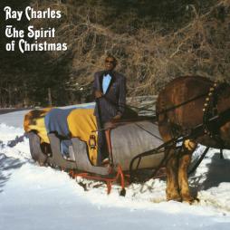 The_Spirit_Of_Christmas_-Ray_Charles
